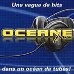 Океан FM