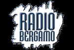 Radio Bérgamo
