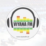 Вияна FM