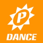 Puls'Radio – Tanec