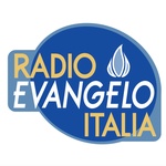 Радио Евангело