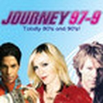 Journey 97-9