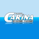 Радио Карина