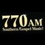 Оңтүстік Евангелие радиосы – WCGW