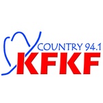 KFKF - KFKF-FM