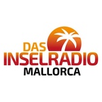 Das Inselradio Majorque