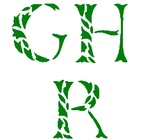 GreenHouse radijas