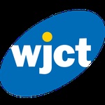WJCT 经典 24 - WJCT-HD2