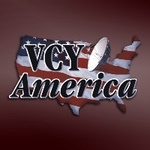 VCY أمريكا - WRVX
