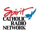 स्पिरिट कॅथोलिक रेडिओ - KFJS