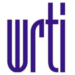 WRTI 1 Classique - WRTI