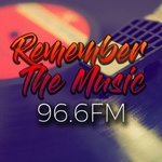 Հիշեք The Music FM-ը
