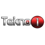 Tekno1 收音机