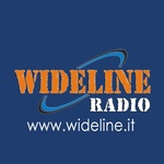Wideline rádio