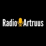 Ràdio Artruus
