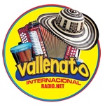 Vallenato internationale radio