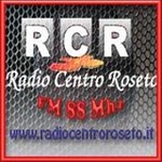 Ռադիո Centro Roseto