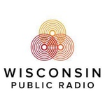 WPR NPR News & Classical — WLSU