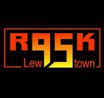 רוק 95 Lewistown – KQPZ