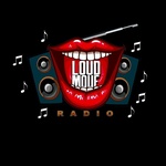 LoudMouf ռադիո