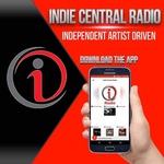 Radio centrale indépendante