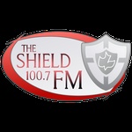 The ShieldFM - WAOG-LP