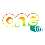 ONE FM Spanje
