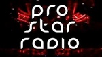 Pro Star Radio