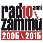 Radijas Zammu