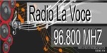 ラジオ・ラ・ヴォーチェ