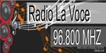 Rádio La Voce