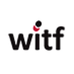 WITF – WITF-เอฟเอ็ม