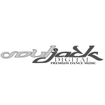 SoulJack թվային ռադիո