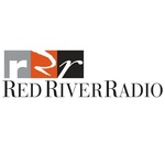 Rádio Red River HD2 - KDAQ-HD2