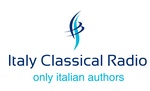 İtaliya klassik radiosu