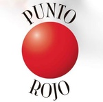 Đài phát thanh Punto Rojo