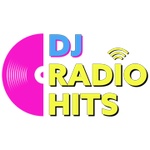 DJ Radio Hits