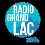 Raadio Grand Lac