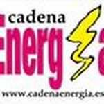 Cadena Energia Almeria