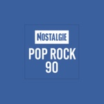 نوسٹالجی - پاپ راک 90