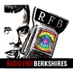 Radio Berkshires gratuites