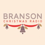 ブランソン クリスマス ラジオ
