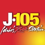 J105 - 京东