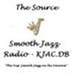 Աղբյուրը՝ Smooth Jazz Radio