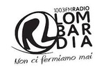 Lombardijos radijas