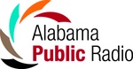 Radio pubblica dell'Alabama - WUAL-FM