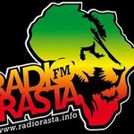 Rádio Rasta