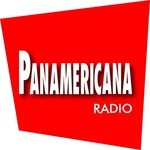 Радио Панамерицана