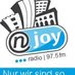Rádio NJOY 91.3