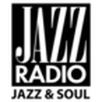 Jazzové rádio – Funk